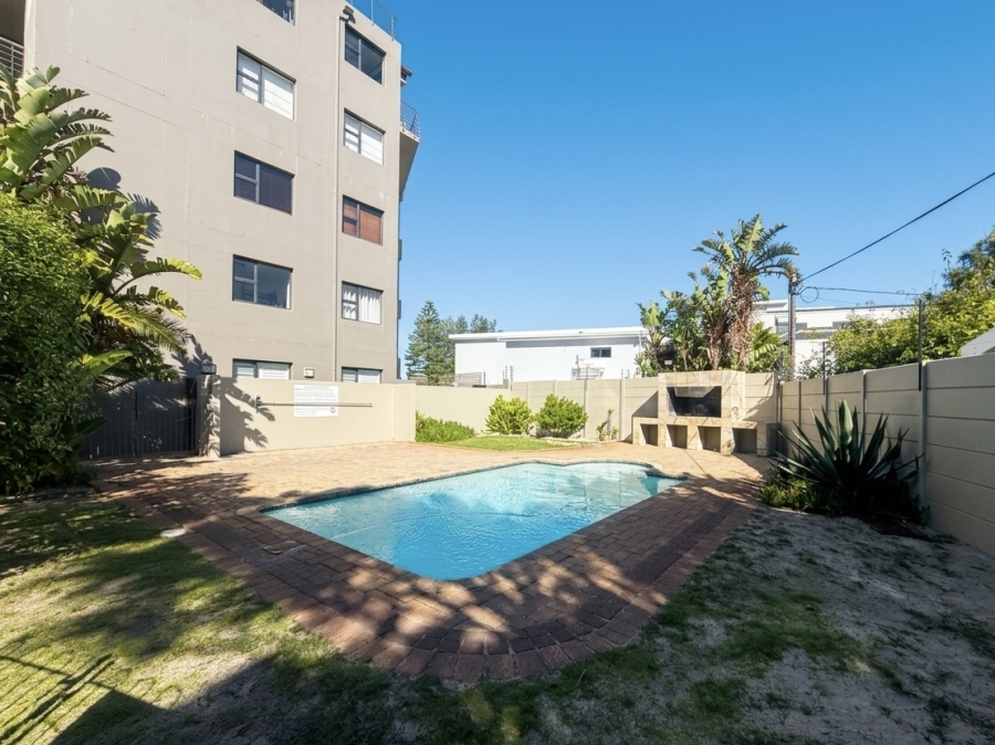 2 Bedroom Property for Sale in Beachfront Western Cape